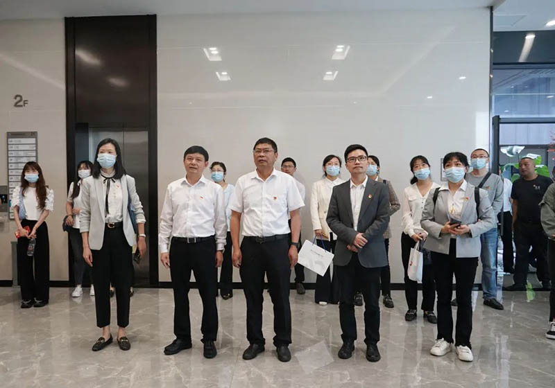 �й���yl23411(����)���Ź���-Officialwebsite