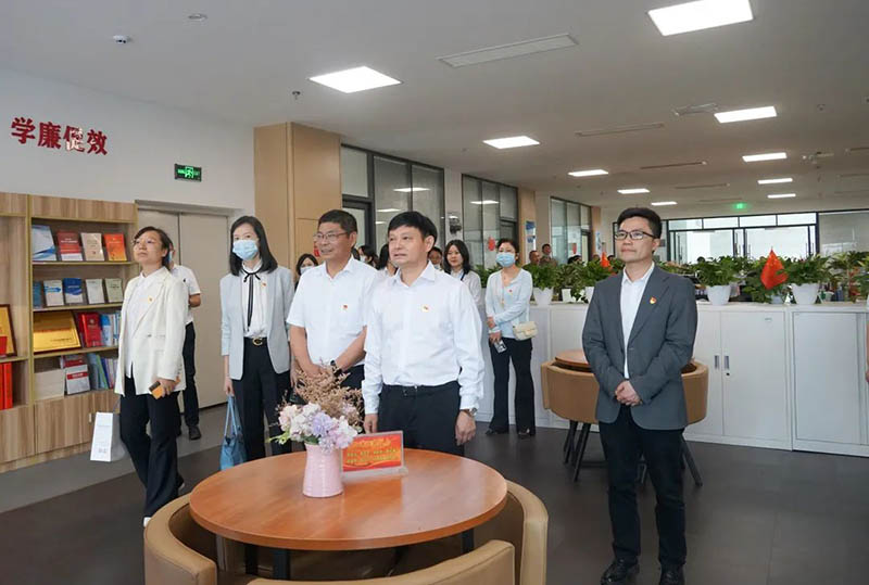 �й���yl23411(����)���Ź���-Officialwebsite