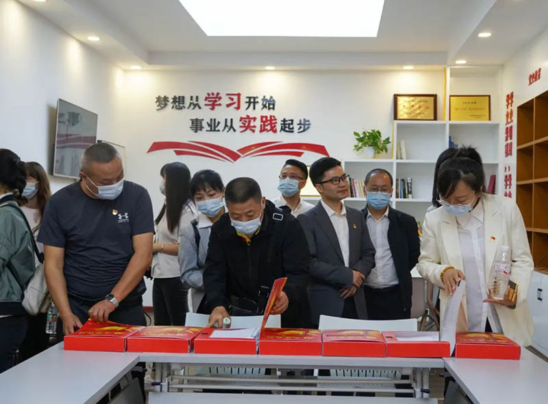 �й���yl23411(����)���Ź���-Officialwebsite