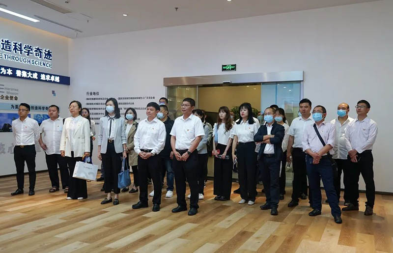 �й���yl23411(����)���Ź���-Officialwebsite