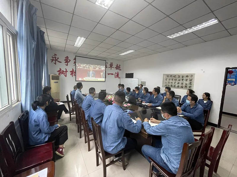 �й���yl23411(����)���Ź���-Officialwebsite