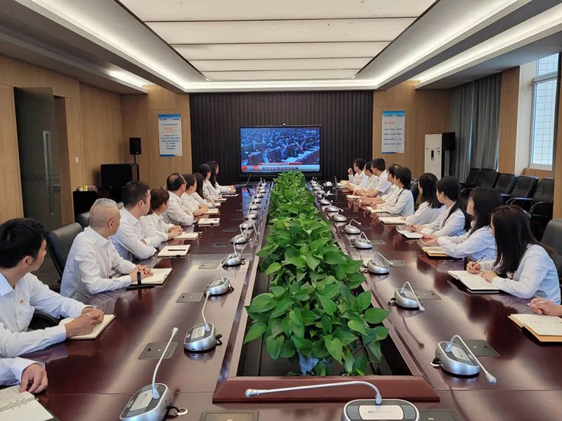 �й���yl23411(����)���Ź���-Officialwebsite