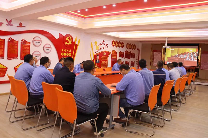 �й���yl23411(����)���Ź���-Officialwebsite