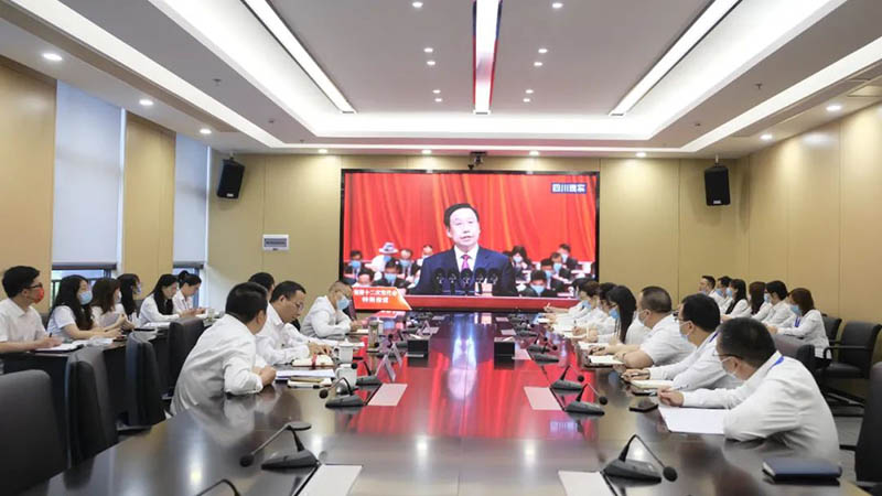 �й���yl23411(����)���Ź���-Officialwebsite