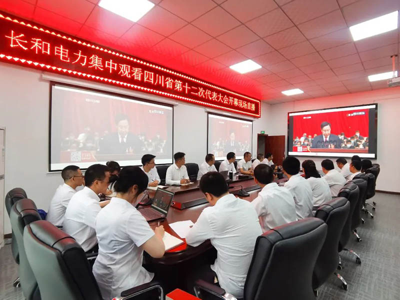 �й���yl23411(����)���Ź���-Officialwebsite