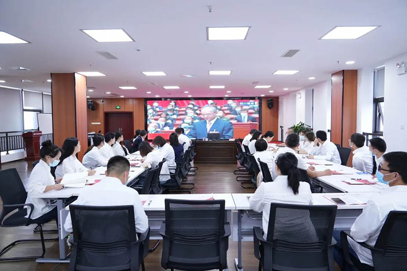 �й���yl23411(����)���Ź���-Officialwebsite