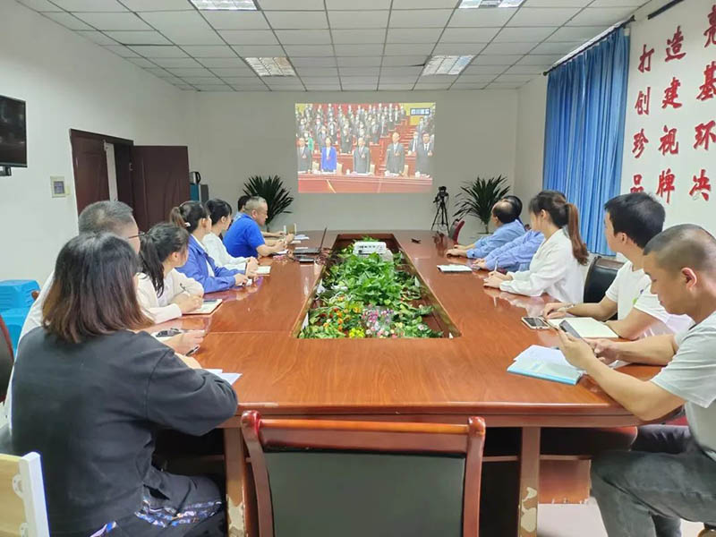 �й���yl23411(����)���Ź���-Officialwebsite