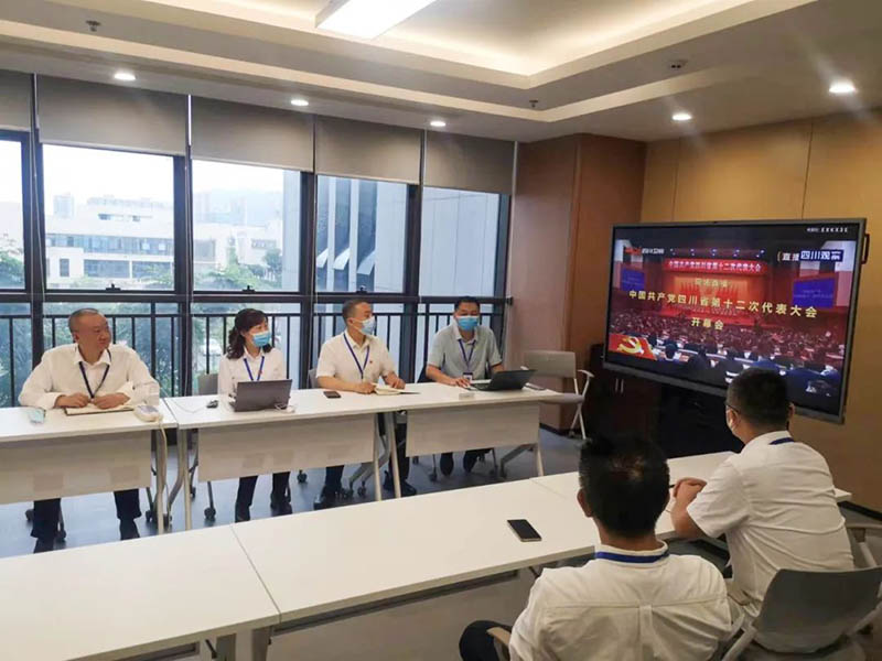 �й���yl23411(����)���Ź���-Officialwebsite