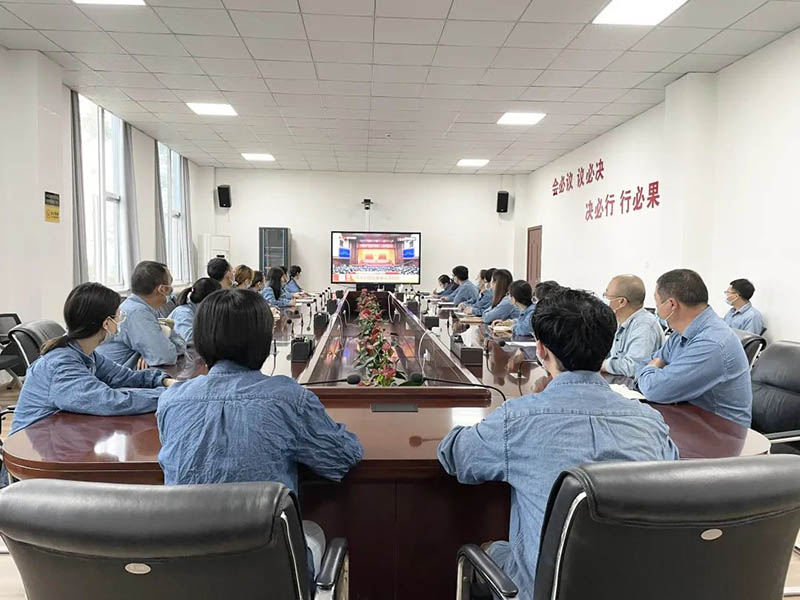 �й���yl23411(����)���Ź���-Officialwebsite