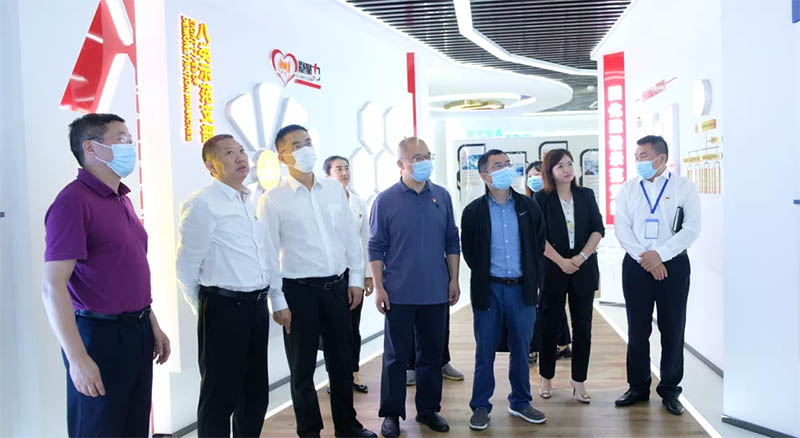 �й���yl23411(����)���Ź���-Officialwebsite