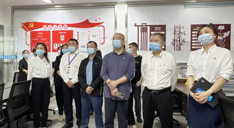 �й���yl23411(����)���Ź���-Officialwebsite