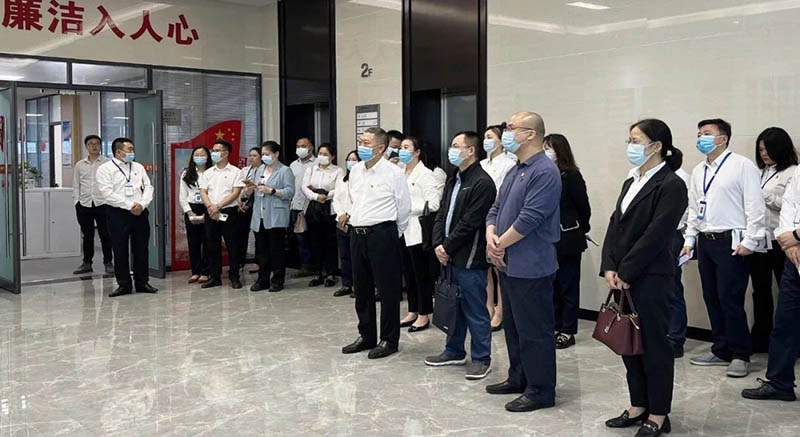 �й���yl23411(����)���Ź���-Officialwebsite