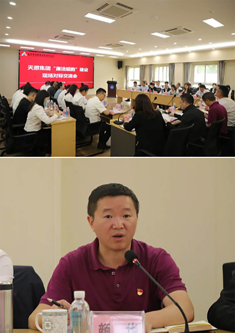 �й���yl23411(����)���Ź���-Officialwebsite