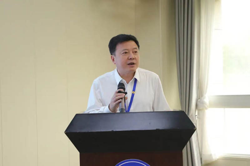 �й���yl23411(����)���Ź���-Officialwebsite