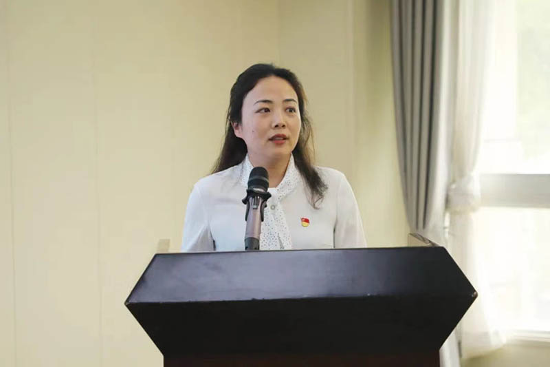 �й���yl23411(����)���Ź���-Officialwebsite