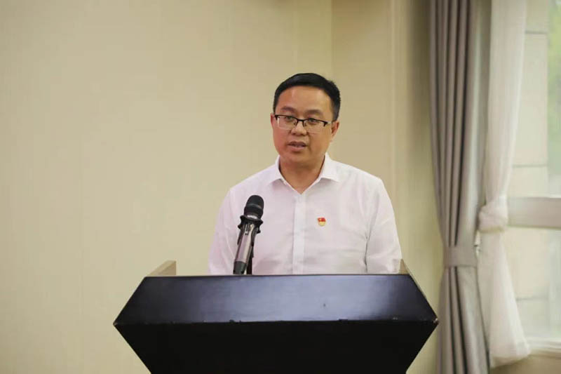 �й���yl23411(����)���Ź���-Officialwebsite