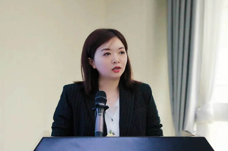 �й���yl23411(����)���Ź���-Officialwebsite