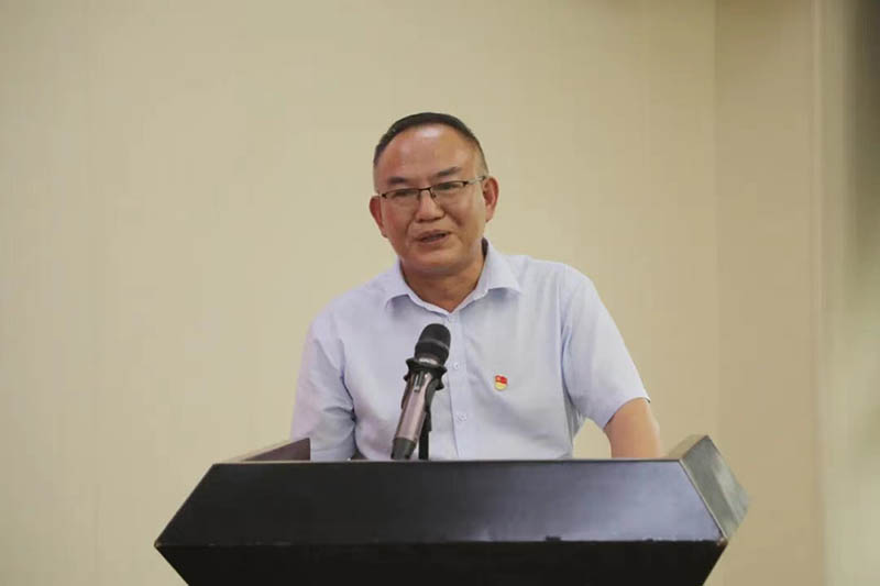 �й���yl23411(����)���Ź���-Officialwebsite