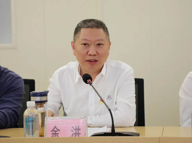 �й���yl23411(����)���Ź���-Officialwebsite