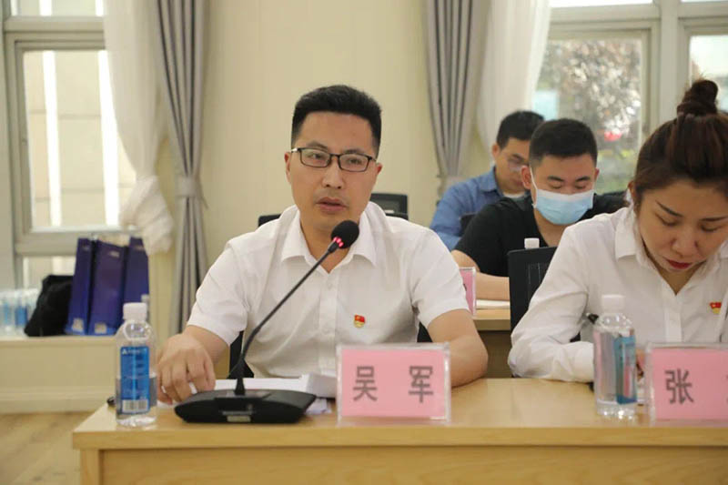 �й���yl23411(����)���Ź���-Officialwebsite