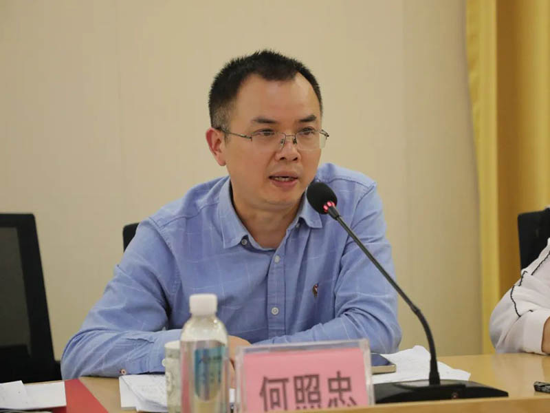 �й���yl23411(����)���Ź���-Officialwebsite