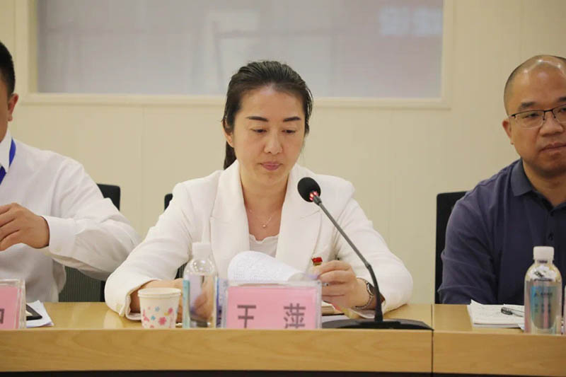 �й���yl23411(����)���Ź���-Officialwebsite