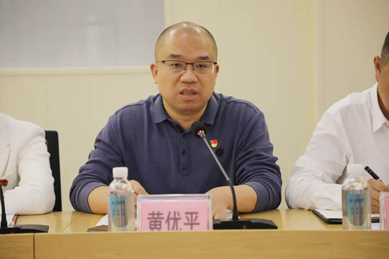 �й���yl23411(����)���Ź���-Officialwebsite