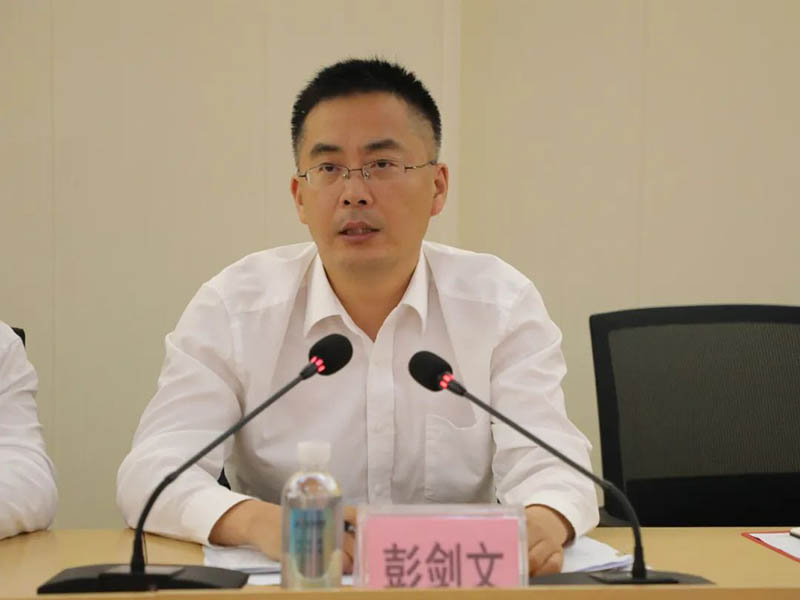 �й���yl23411(����)���Ź���-Officialwebsite