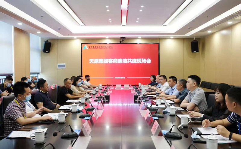 �й���yl23411(����)���Ź���-Officialwebsite