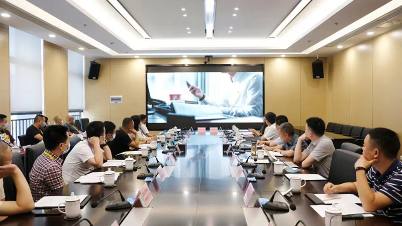 �й���yl23411(����)���Ź���-Officialwebsite