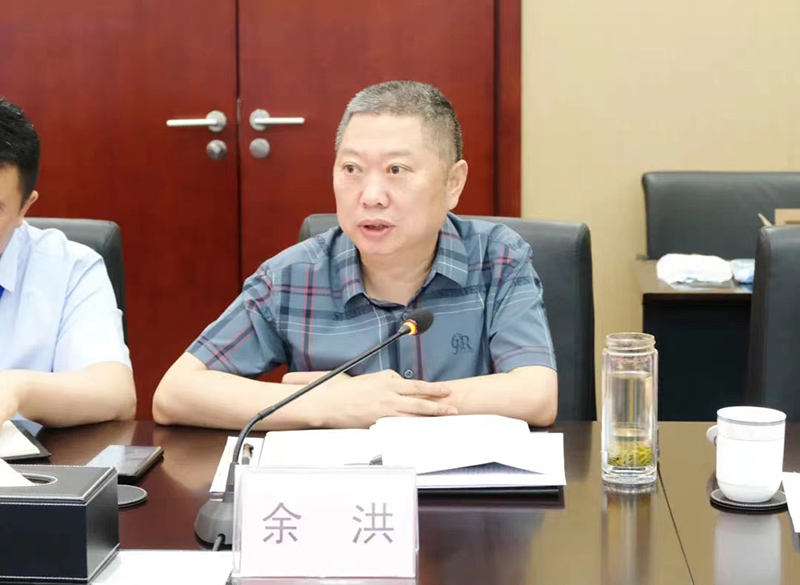 �й���yl23411(����)���Ź���-Officialwebsite