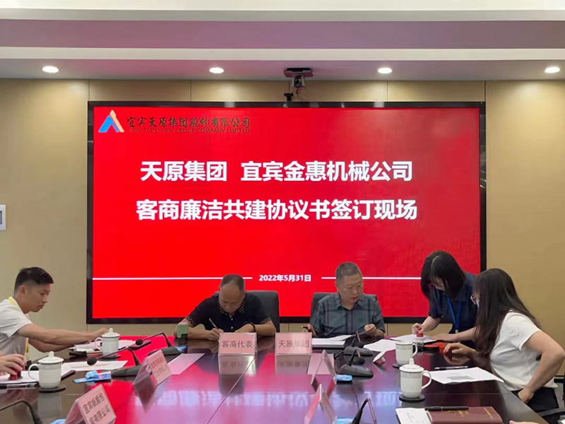 �й���yl23411(����)���Ź���-Officialwebsite