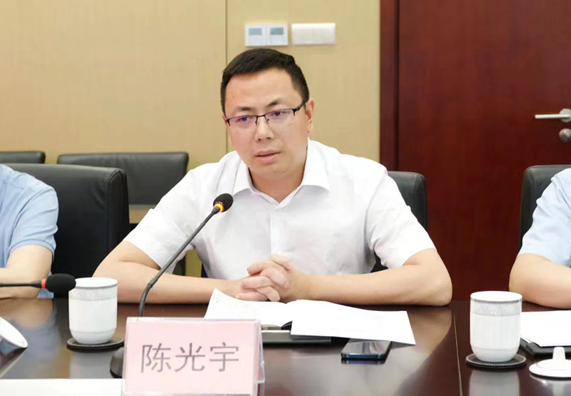 �й���yl23411(����)���Ź���-Officialwebsite