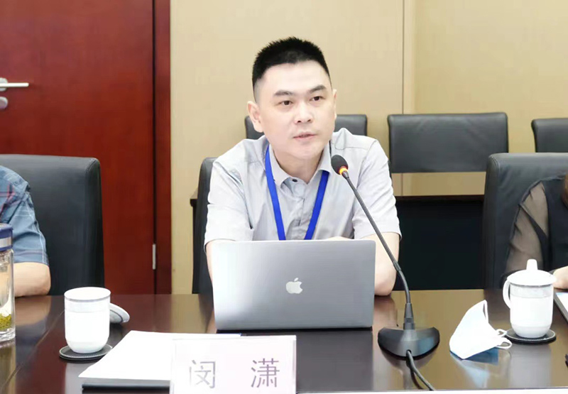 �й���yl23411(����)���Ź���-Officialwebsite