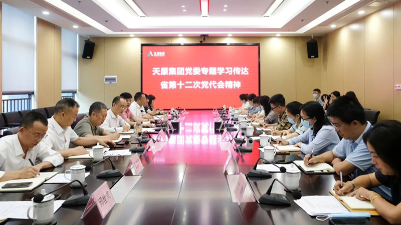 �й���yl23411(����)���Ź���-Officialwebsite