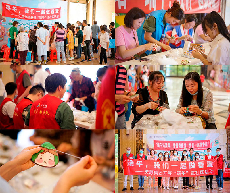 �й���yl23411(����)���Ź���-Officialwebsite