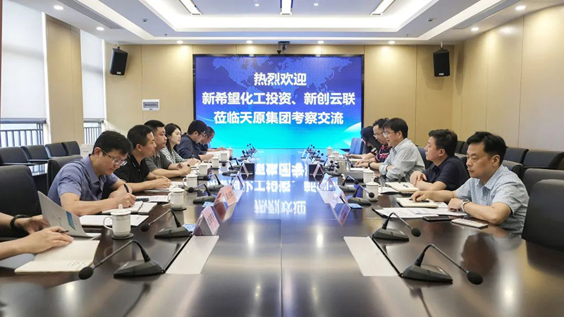 �й���yl23411(����)���Ź���-Officialwebsite