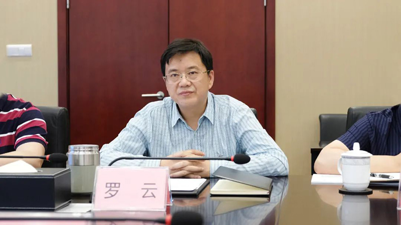 �й���yl23411(����)���Ź���-Officialwebsite