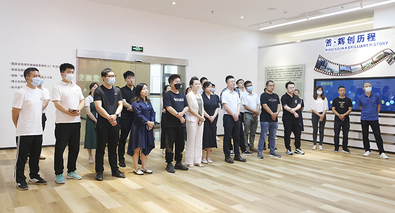 �й���yl23411(����)���Ź���-Officialwebsite