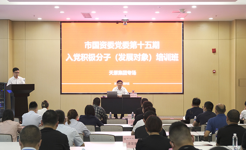 �й���yl23411(����)���Ź���-Officialwebsite