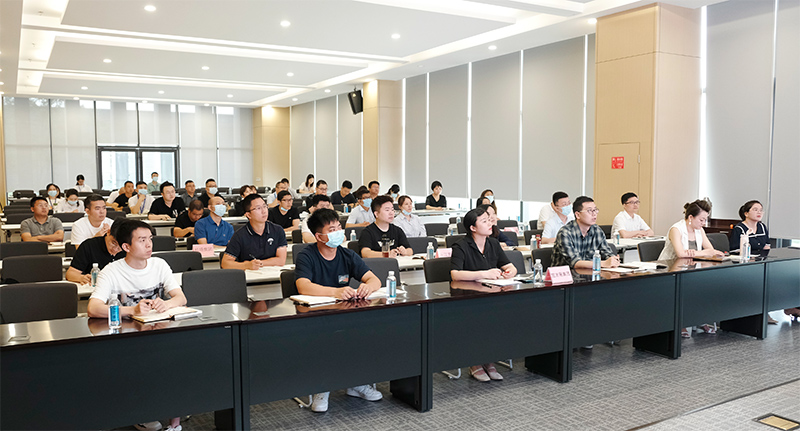 �й���yl23411(����)���Ź���-Officialwebsite