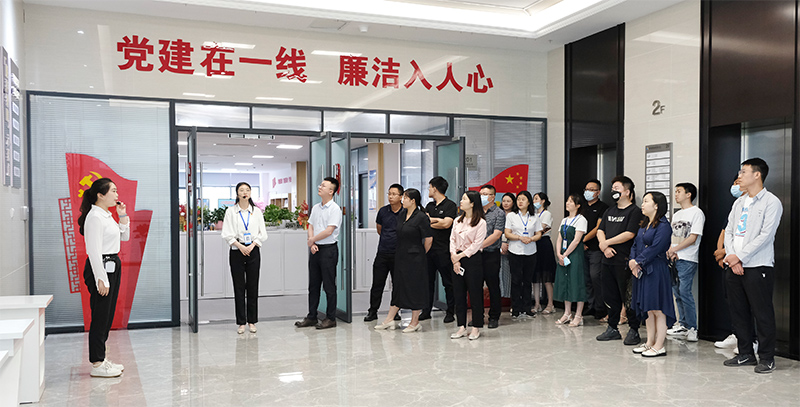 �й���yl23411(����)���Ź���-Officialwebsite