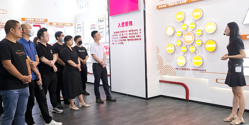 �й���yl23411(����)���Ź���-Officialwebsite