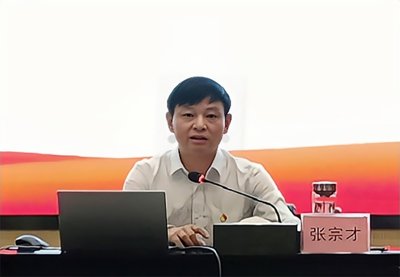 �й���yl23411(����)���Ź���-Officialwebsite