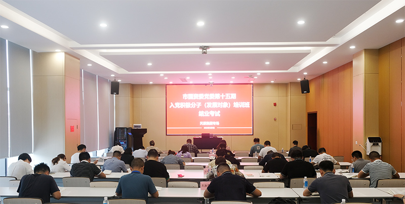 �й���yl23411(����)���Ź���-Officialwebsite