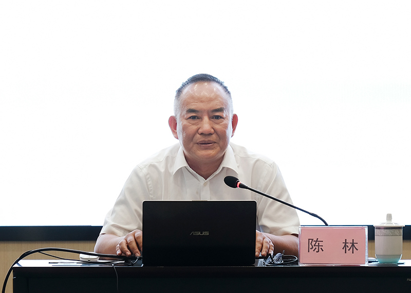 �й���yl23411(����)���Ź���-Officialwebsite