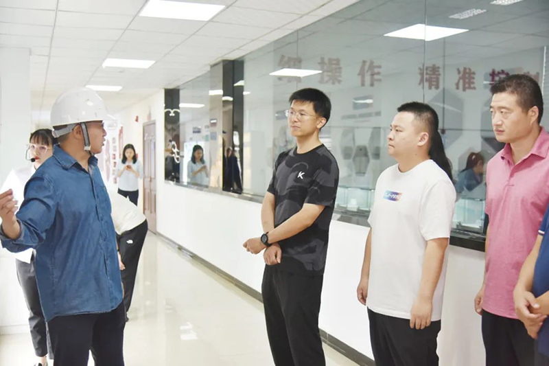 �й���yl23411(����)���Ź���-Officialwebsite