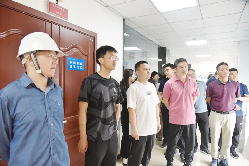 �й���yl23411(����)���Ź���-Officialwebsite