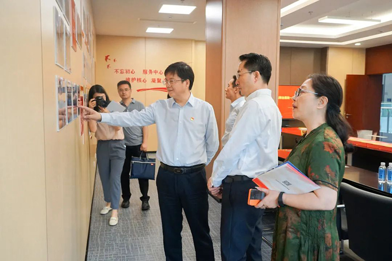 �й���yl23411(����)���Ź���-Officialwebsite