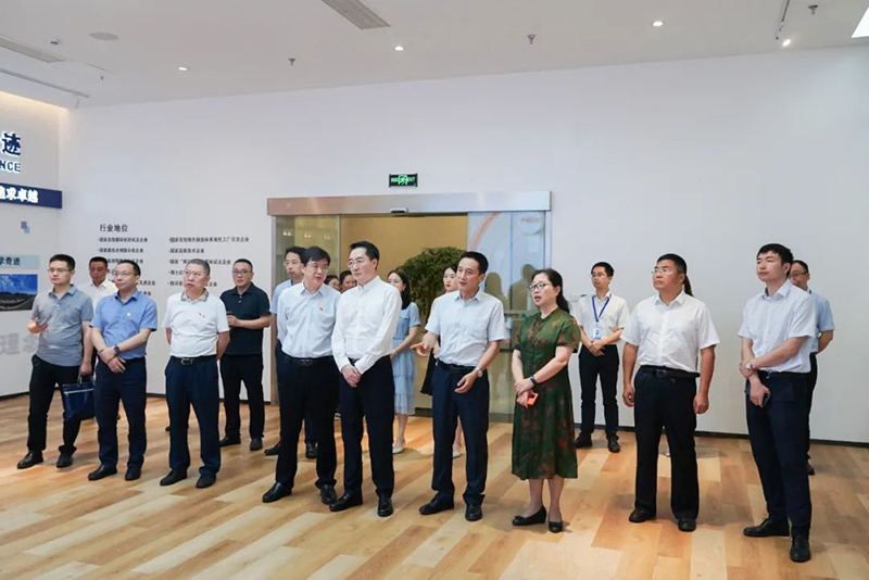 �й���yl23411(����)���Ź���-Officialwebsite